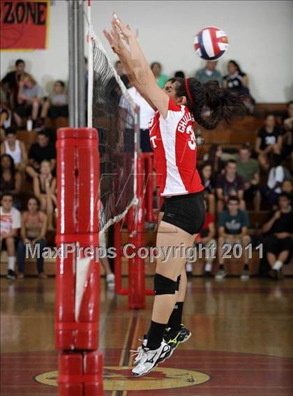 Thumbnail 3 in Chatsworth @ Taft photogallery.