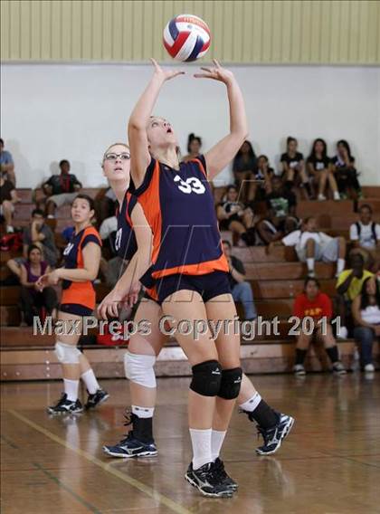 Thumbnail 3 in Chatsworth @ Taft photogallery.