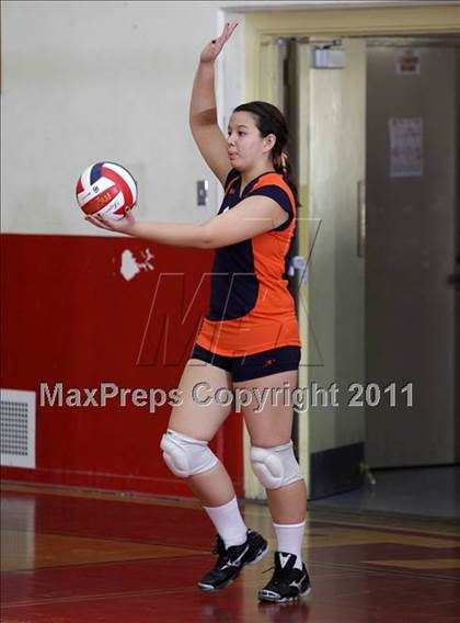 Thumbnail 3 in Chatsworth @ Taft photogallery.
