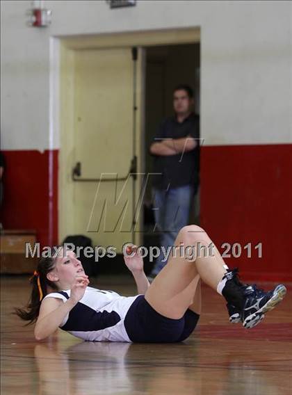 Thumbnail 3 in Chatsworth @ Taft photogallery.