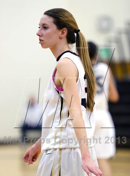 Thumbnail 3 in Golden @ Prairie View (Thunder Hawk Hoops Festival) photogallery.