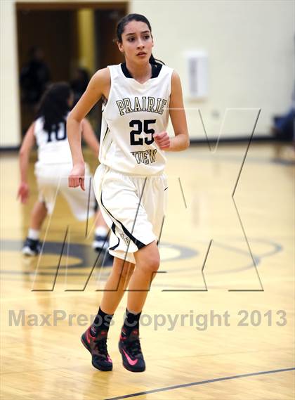 Thumbnail 1 in Golden @ Prairie View (Thunder Hawk Hoops Festival) photogallery.