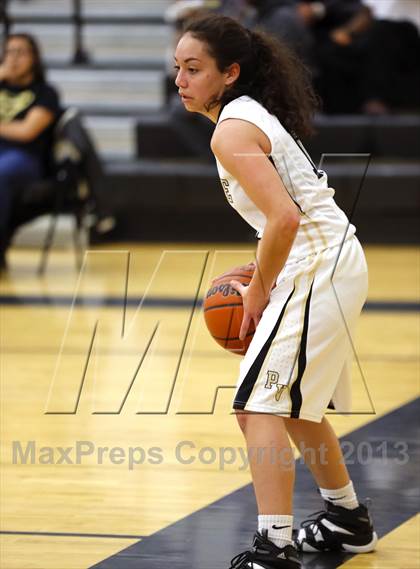 Thumbnail 2 in Golden @ Prairie View (Thunder Hawk Hoops Festival) photogallery.