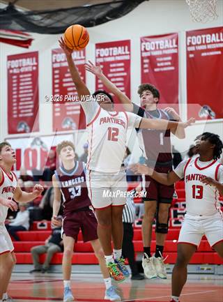 Loyalsock Township @ Bloomsburg