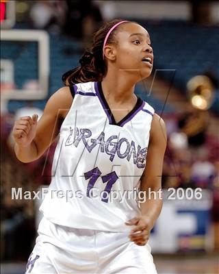 Thumbnail 1 in El Camino vs. Sacramento (SJS D3 Final) photogallery.