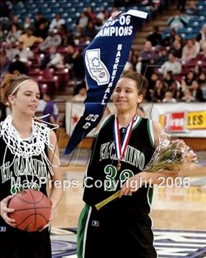 Friday, Mar 3, 2006