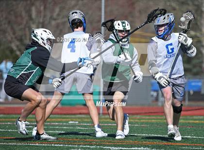 Thumbnail 1 in Guilford @ Glastonbury (Scrimmage) photogallery.