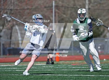 Thumbnail 3 in Guilford @ Glastonbury (Scrimmage) photogallery.