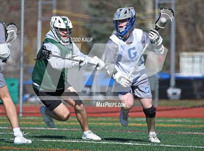 Thumbnail 3 in Guilford @ Glastonbury (Scrimmage) photogallery.