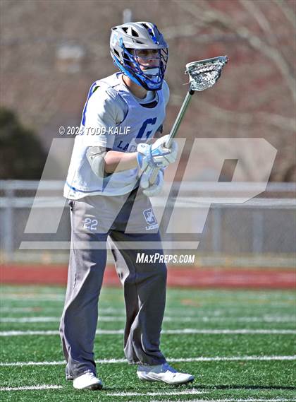 Thumbnail 1 in Guilford @ Glastonbury (Scrimmage) photogallery.