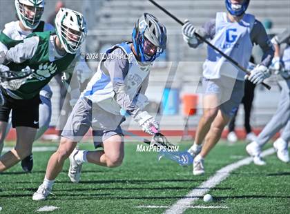 Thumbnail 2 in Guilford @ Glastonbury (Scrimmage) photogallery.