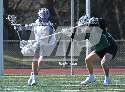 Thumbnail 1 in Guilford @ Glastonbury (Scrimmage) photogallery.