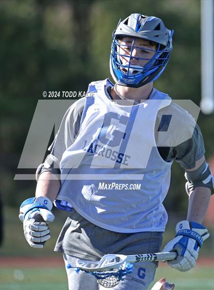 Thumbnail 2 in Guilford @ Glastonbury (Scrimmage) photogallery.