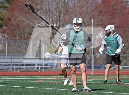 Thumbnail 1 in Guilford @ Glastonbury (Scrimmage) photogallery.