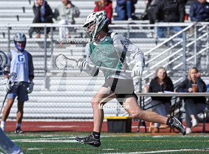 Thumbnail 2 in Guilford @ Glastonbury (Scrimmage) photogallery.