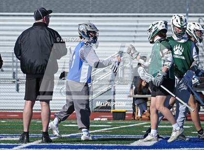 Thumbnail 1 in Guilford @ Glastonbury (Scrimmage) photogallery.