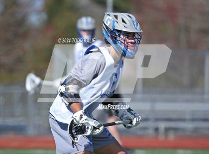 Thumbnail 2 in Guilford @ Glastonbury (Scrimmage) photogallery.