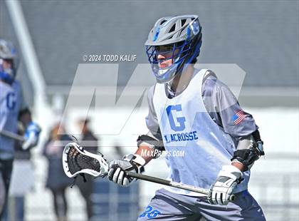 Thumbnail 2 in Guilford @ Glastonbury (Scrimmage) photogallery.