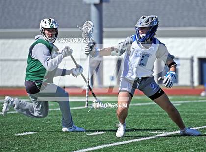 Thumbnail 1 in Guilford @ Glastonbury (Scrimmage) photogallery.