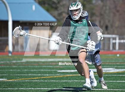 Thumbnail 2 in Guilford @ Glastonbury (Scrimmage) photogallery.