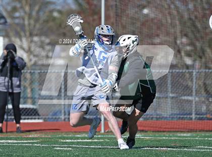 Thumbnail 3 in Guilford @ Glastonbury (Scrimmage) photogallery.