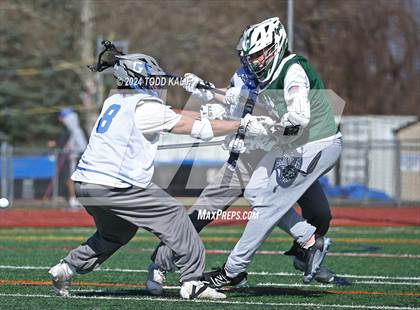 Thumbnail 3 in Guilford @ Glastonbury (Scrimmage) photogallery.