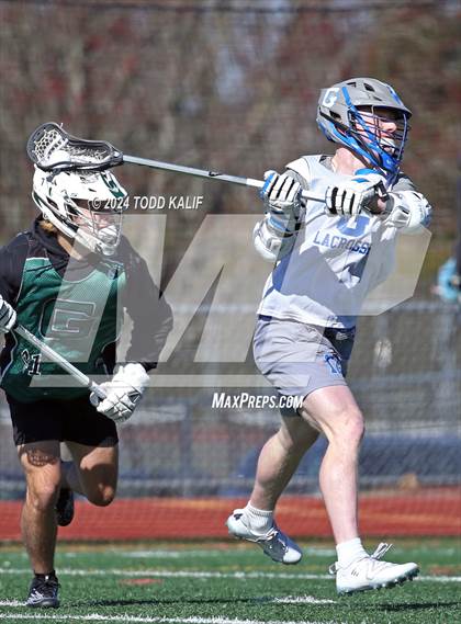 Thumbnail 2 in Guilford @ Glastonbury (Scrimmage) photogallery.