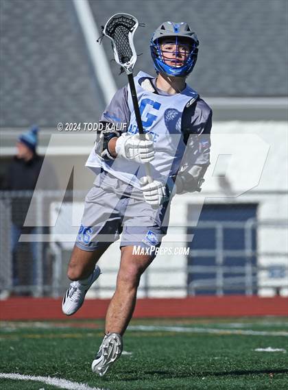 Thumbnail 1 in Guilford @ Glastonbury (Scrimmage) photogallery.