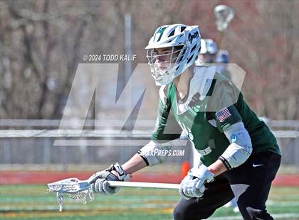 Thumbnail 3 in Guilford @ Glastonbury (Scrimmage) photogallery.
