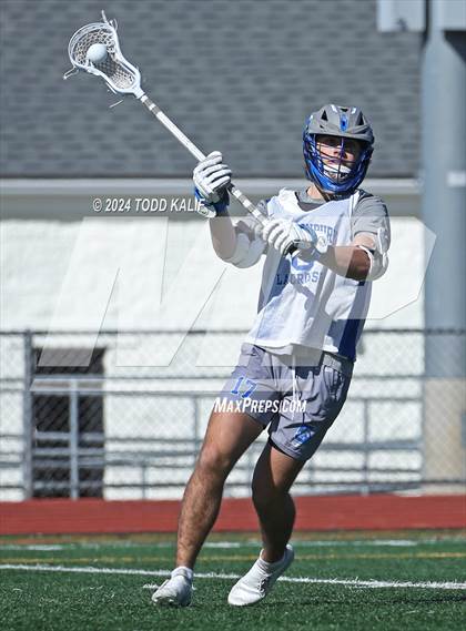 Thumbnail 3 in Guilford @ Glastonbury (Scrimmage) photogallery.