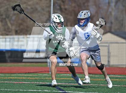 Thumbnail 3 in Guilford @ Glastonbury (Scrimmage) photogallery.