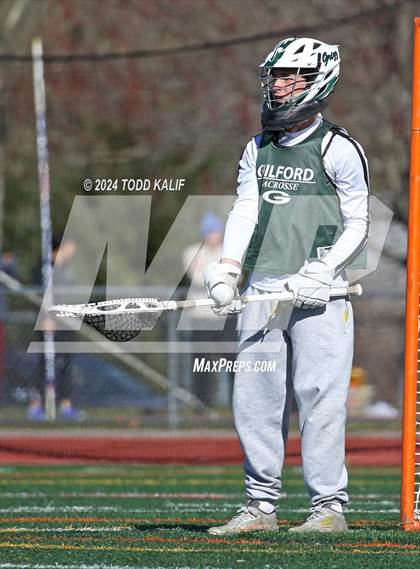 Thumbnail 3 in Guilford @ Glastonbury (Scrimmage) photogallery.