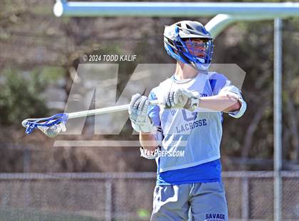 Thumbnail 3 in Guilford @ Glastonbury (Scrimmage) photogallery.