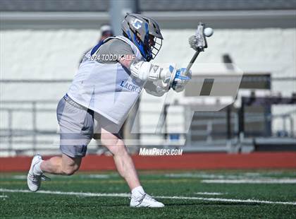 Thumbnail 2 in Guilford @ Glastonbury (Scrimmage) photogallery.