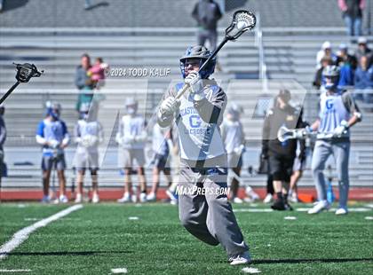 Thumbnail 2 in Guilford @ Glastonbury (Scrimmage) photogallery.