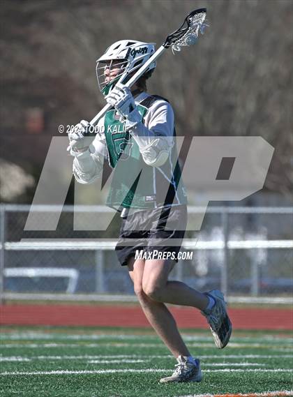 Thumbnail 3 in Guilford @ Glastonbury (Scrimmage) photogallery.