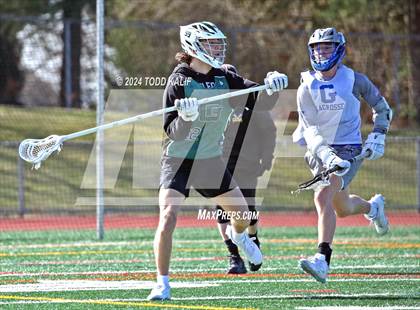 Thumbnail 3 in Guilford @ Glastonbury (Scrimmage) photogallery.