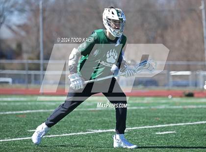 Thumbnail 2 in Guilford @ Glastonbury (Scrimmage) photogallery.
