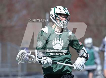 Thumbnail 1 in Guilford @ Glastonbury (Scrimmage) photogallery.