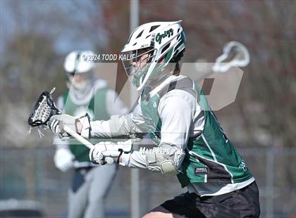 Thumbnail 2 in Guilford @ Glastonbury (Scrimmage) photogallery.