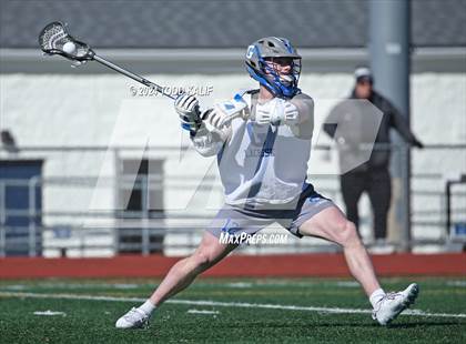 Thumbnail 3 in Guilford @ Glastonbury (Scrimmage) photogallery.