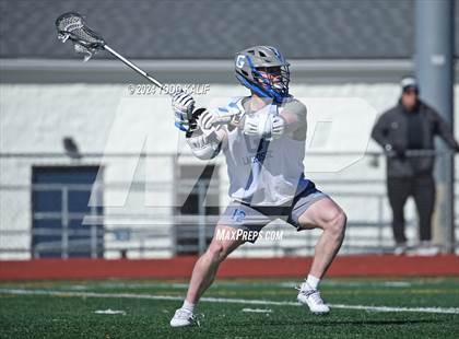 Thumbnail 2 in Guilford @ Glastonbury (Scrimmage) photogallery.
