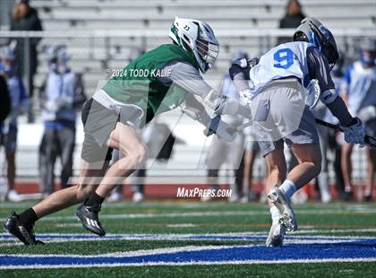 Thumbnail 3 in Guilford @ Glastonbury (Scrimmage) photogallery.