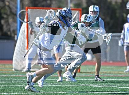 Thumbnail 3 in Guilford @ Glastonbury (Scrimmage) photogallery.
