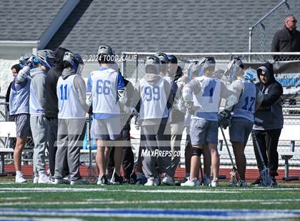 Thumbnail 2 in Guilford @ Glastonbury (Scrimmage) photogallery.