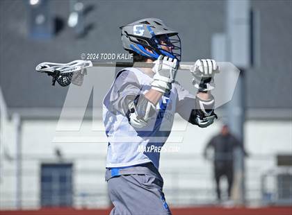 Thumbnail 3 in Guilford @ Glastonbury (Scrimmage) photogallery.