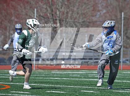Thumbnail 3 in Guilford @ Glastonbury (Scrimmage) photogallery.