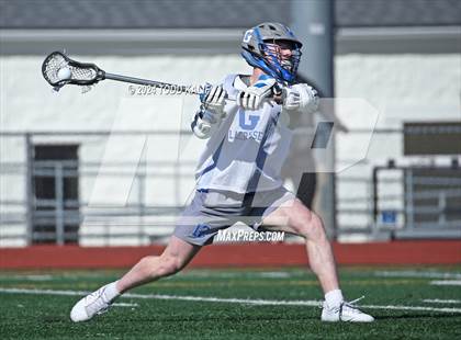 Thumbnail 1 in Guilford @ Glastonbury (Scrimmage) photogallery.