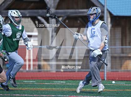 Thumbnail 1 in Guilford @ Glastonbury (Scrimmage) photogallery.