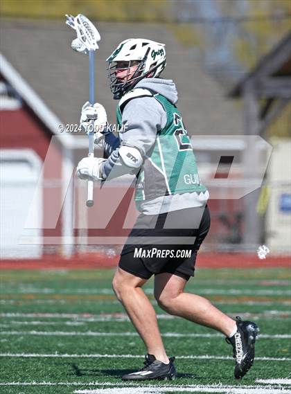 Thumbnail 1 in Guilford @ Glastonbury (Scrimmage) photogallery.